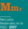 Mercados mediavales en Madrid