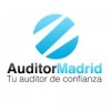 Auditor Madrid