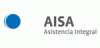 AISA, Asistencia General