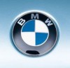 Concesionario BMW Madrid