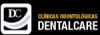 Clínicas Odontológicas DentalCare