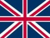 Embajada de Reino Unido de Gran Bretaña e Irlanda del Norte