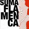 El festival Suma Flamenca de Madrid revela su cartel