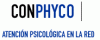 Psicologos en Madrid - CONPHYCO
