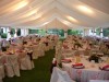 Carpas para bodas