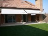 Toldos Halcon Madrid