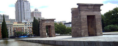 Madrid.jpg
