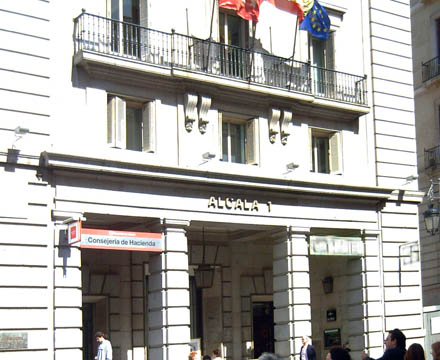 madridcallealcala393_440.jpg