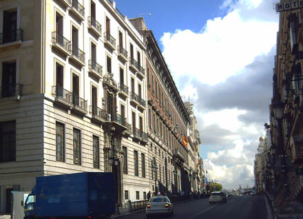 madridcallealcala394_440.jpg