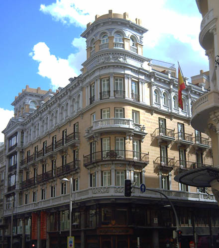 madridcallealcala485_440.jpg