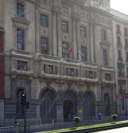 madridcallealcala494_440.jpg