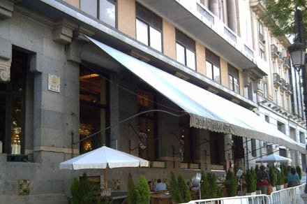 madridcallealcala498_440.jpg