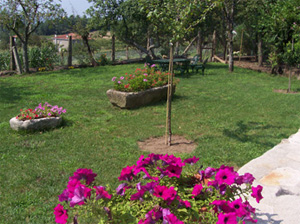casa_rural_coruna_berta_3.jpg