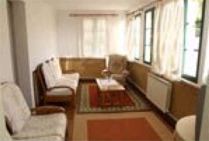 casa_rural_coruna_berta_5.jpg