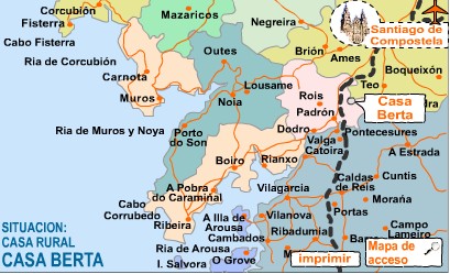 mapa.jpg
