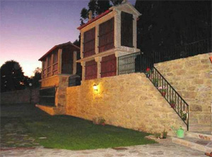 casas_rurales_ames_coruna_2.jpg