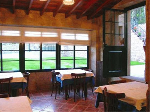 casas_rurales_ames_coruna_3.jpg