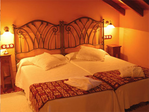 casas_rurales_ames_coruna_4.jpg