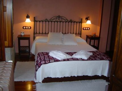 casas_rurales_ames_coruna_6.jpg
