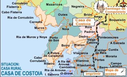 mapa.jpg