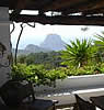 villasibiza1.jpg