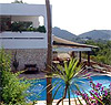 villasibiza10.jpg