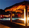 villasibiza12.jpg