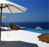 villasibiza4.jpg