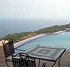 villasibiza6.jpg