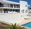 villasibiza9.jpg