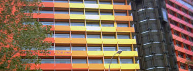 hoteles_madrid.jpg