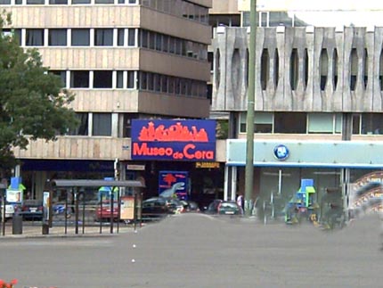 madridmuseodecera275_430.jpg